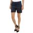 Short-Azul-Marinho-8217860-Azul_Marinho_1
