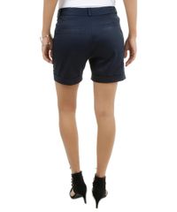 Short-Azul-Marinho-8217860-Azul_Marinho_2