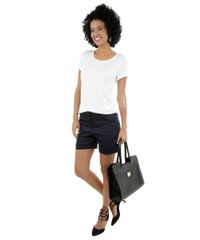 Short-Azul-Marinho-8217860-Azul_Marinho_3