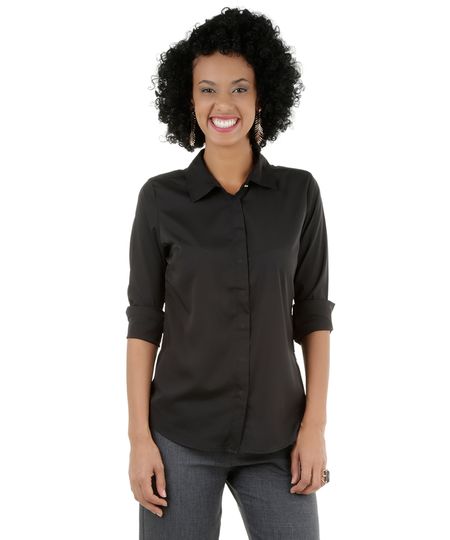 Camisa-Basica-Preta-8201769-Preto_1