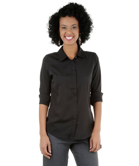 Camisa-Basica-Preta-8201769-Preto_1