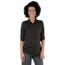 Camisa-Basica-Preta-8201769-Preto_1