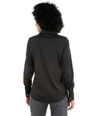Camisa-Basica-Preta-8201769-Preto_2