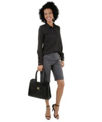 Camisa-Basica-Preta-8201769-Preto_3