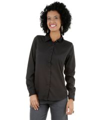 Camisa-Basica-Preta-8201769-Preto_4