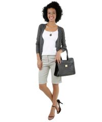 Bermuda-Social-Bege-Claro-8220252-Bege_Claro_3