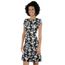 Vestido-Skater-Floral-Preto-8247704-Preto_1