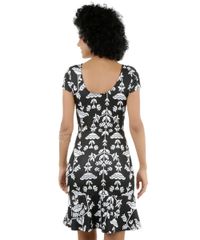 Vestido-Skater-Floral-Preto-8247704-Preto_2