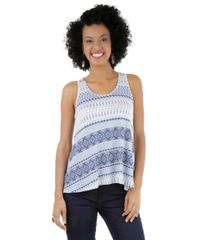 Regata-Etnica-Off-White-8298029-Off_White_1