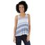 Regata-Etnica-Off-White-8298029-Off_White_1