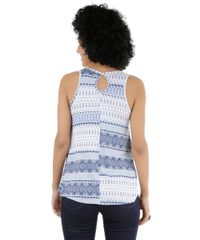 Regata-Etnica-Off-White-8298029-Off_White_2