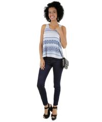 Regata-Etnica-Off-White-8298029-Off_White_3