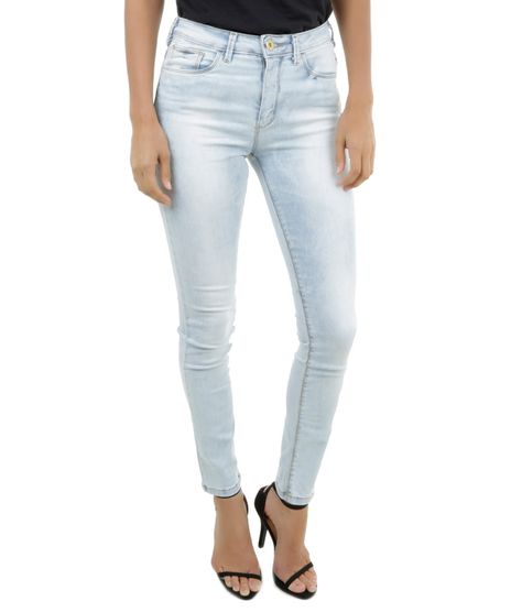 Calca-Jeans-Skinny-Azul-Claro-8246732-Azul_Claro_1