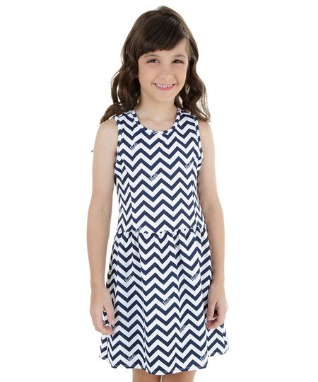 Vestido-Etnico-Barbie-Branco-8261439-Branco_1 Vestido-Etnico-Barbie-Branco-8261439-Branco_1