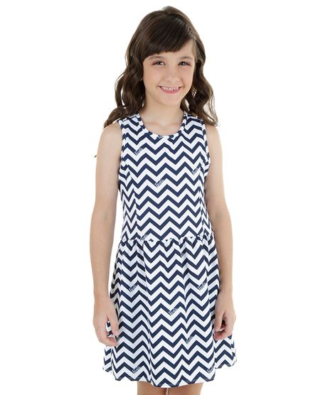 Vestido-Etnico-Barbie-Branco-8261439-Branco_1