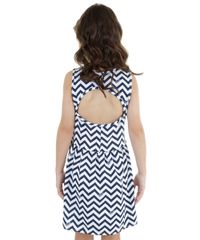 Vestido-Etnico-Barbie-Branco-8261439-Branco_2
