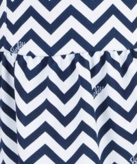 Vestido-Etnico-Barbie-Branco-8261439-Branco_4