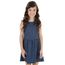 Vestido-de-Poas-Azul-Marinho-8262448-Azul_Marinho_1
