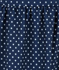 Vestido-de-Poas-Azul-Marinho-8262448-Azul_Marinho_4 Vestido-de-Poas-Azul-Marinho-8262448-Azul_Marinho_4