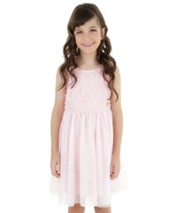 Vestido-Barbie-Rosa-Claro-8018095-Rosa_Claro_1