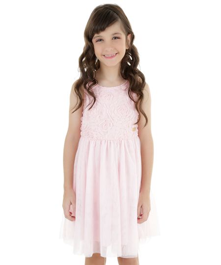 Vestido-Barbie-Rosa-Claro-8018095-Rosa_Claro_1