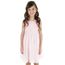Vestido-Barbie-Rosa-Claro-8018095-Rosa_Claro_1