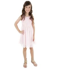 Vestido-Barbie-Rosa-Claro-8018095-Rosa_Claro_3