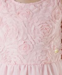 Vestido-Barbie-Rosa-Claro-8018095-Rosa_Claro_4
