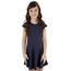 Vestido-Texturizado-Azul-Marinho-8256934-Azul_Marinho_1
