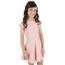 Vestido-Texturizado-Rosa-Claro-8256952-Rosa_Claro_1