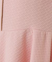 Vestido-Texturizado-Rosa-Claro-8256952-Rosa_Claro_4 Vestido-Texturizado-Rosa-Claro-8256952-Rosa_Claro_4