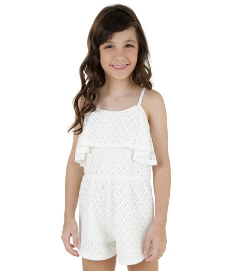 Macaquinho-em-Renda-Barbie-Off-White-8198171-Off_White_1 Macaquinho-em-Renda-Barbie-Off-White-8198171-Off_White_1