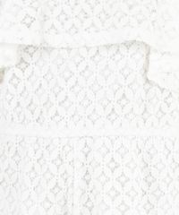 Macaquinho-em-Renda-Barbie-Off-White-8198171-Off_White_4 Macaquinho-em-Renda-Barbie-Off-White-8198171-Off_White_4