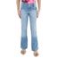 Calca-Jeans-Flare-Barbie-Azul-Claro-8220832-Azul_Claro_1