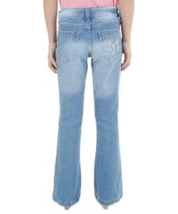 Calca-Jeans-Flare-Barbie-Azul-Claro-8220832-Azul_Claro_2