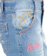 Calca-Jeans-Flare-Barbie-Azul-Claro-8220832-Azul_Claro_4