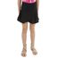 Saia-Barbie-Texturizada-Preta-8255400-Preto_1