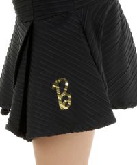 Saia-Barbie-Texturizada-Preta-8255400-Preto_4