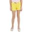Short-com-Cinto-Barbie-Amarelo-8023533-Amarelo_1