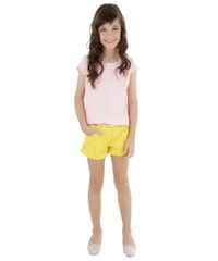 Short-com-Cinto-Barbie-Amarelo-8023533-Amarelo_3