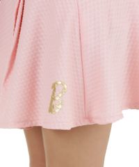 Saia-Barbie-Texturizada-Rosa-Claro-8255499-Rosa_Claro_4