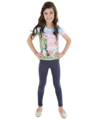 Blusa-Hora-de-Aventura-Rosa-8233358-Rosa_3