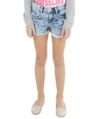Short-Jeans-Azul-Medio-8171625-Azul_Medio_1