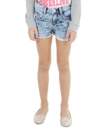 Short-Jeans-Azul-Medio-8171625-Azul_Medio_1 Short-Jeans-Azul-Medio-8171625-Azul_Medio_1