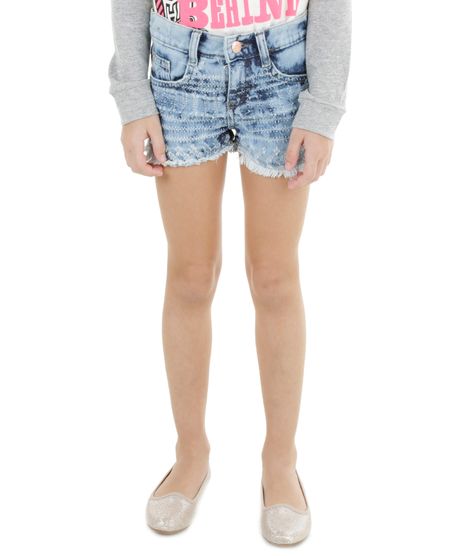 Short-Jeans-Azul-Medio-8171625-Azul_Medio_1