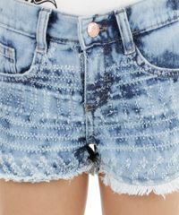 Short-Jeans-Azul-Medio-8171625-Azul_Medio_4