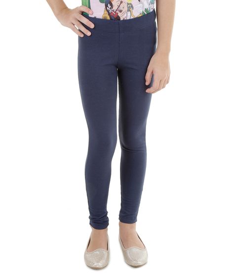 Calca-Legging--Azul-Marinho-8257162-Azul_Marinho_1
