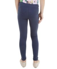 Calca-Legging--Azul-Marinho-8257162-Azul_Marinho_2