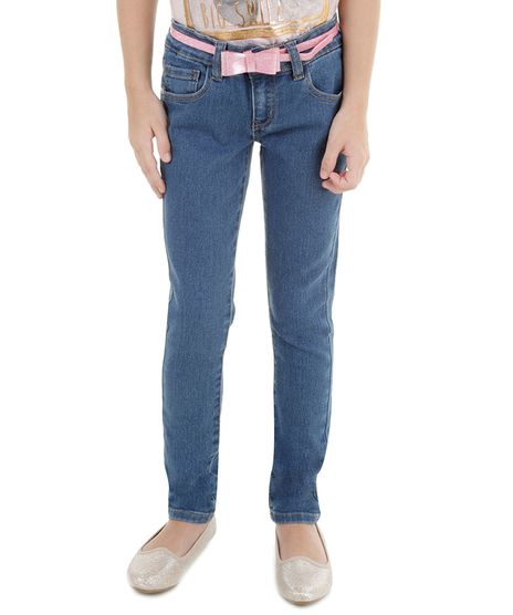 Calca-Jeans-com-Cinto-Azul-Medio-8006132-Azul_Medio_1