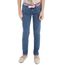 Calca-Jeans-com-Cinto-Azul-Medio-8006132-Azul_Medio_1